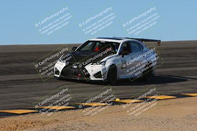 media/Mar-15-2025-Speed Ventures (Sat) [[c9b64f47cf]]/4-Black Group/Session 1 Bowl/